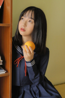 涅槃郡主电视剧免费观看